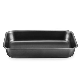 image-5d85fdfda68a433192a38209ae0c2450