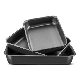 image-95002e11cf9e4a8386dd140e2b9c71a9