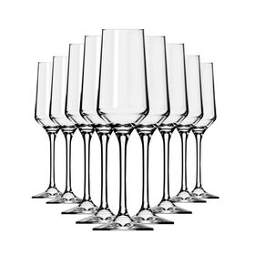 image-11b30709540344988aef48eb092ad62d