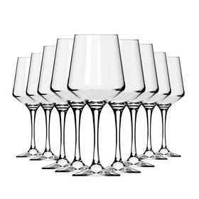 image-8ff3f32241514d76a95ee91248661d7b