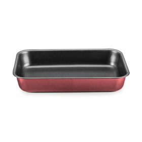 image-eb88896ae25b48b6a84ff699cff1746e