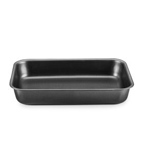 image-a5587a8608ed4deb87d65011056b5219