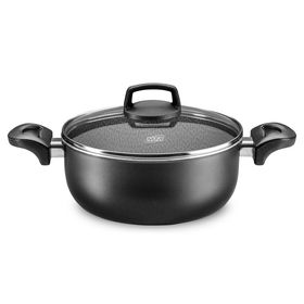 image-e0c27693f294458f8fa1c170a983bbfe