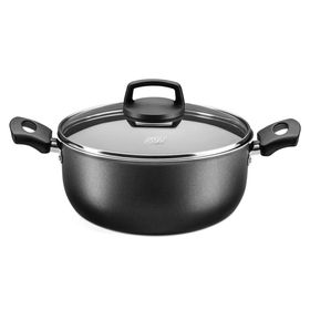 image-effa4fd394134fc4b2e154f661b69fcf