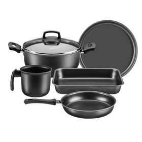 image-d2a59ead72d44fa3856aea2e03b078cd