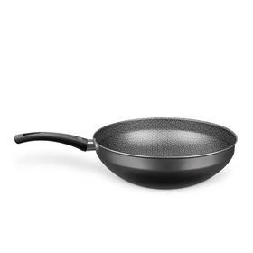 image-713241b5f498467b874843ce9e366c0d