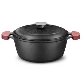 image-63eb3abe0c694e0a8237b8f9e036c7b5