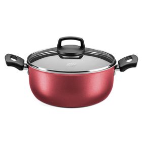 image-81d89bf359e84ab1a81d5cdafe512f2b