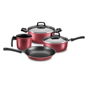 image-b6cd8a4613f446149d8e180ed4596f99