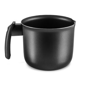 image-fe6abf3cd30347d18846eee242d2a7ce