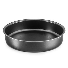 image-95df1f9c274644f8b133f53e2dede7f8