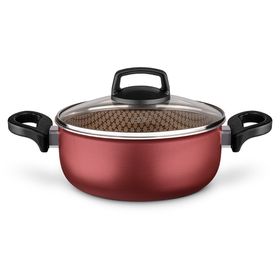 image-f3611e17e630400fbd696da7b657c277