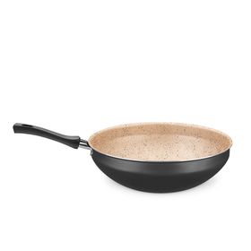 image-9a11e0e2a15e4b8da48c460fb9d6b9d6