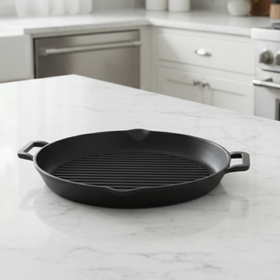 image-6c02695aafdd41c28563b715b3520f3d