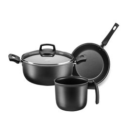 image-fce29ccf63f546999e75223ebb578230