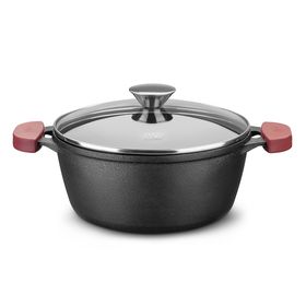 image-2ba78330cdef4e7fa2ed3f5040794ce7