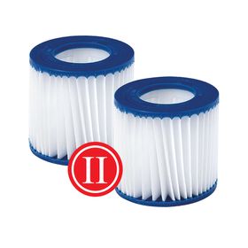 image-9dc8f03b5246404fa13f89fc9a8ba818