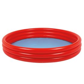 image-b8e30451c2ba4cbda2e80e80baf5dea6