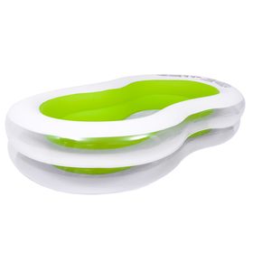 image-b18285655ed840f9b5eefaa91fe82884