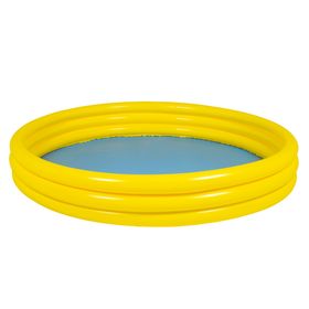 image-5940f9a46d694e0a9595263ecdbfa3fa