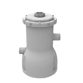 image-36d225474982417f826b79769d1828e3