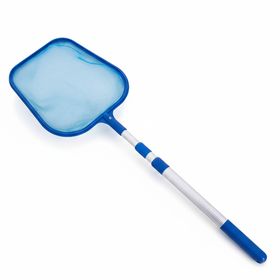 image-af7355de42e847fcbfcf4dfff693ff1a