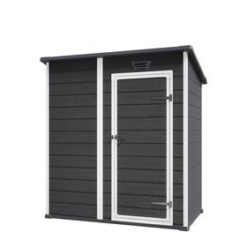 image-8e3b69ef1ae24feeaa30a0f82b0c45c6