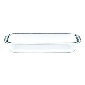 image-3096cc0a9f754cfd9c0caf1a9e776433