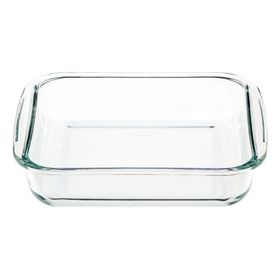 image-b0002d844b014f6ca83da5e8d747ee7c