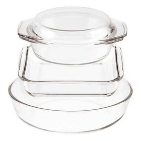 image-17f84e9da7674bae9a16d28a3ca6b699