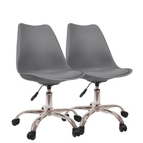 image-41f18639b820455cb2beaa8b37ce6708