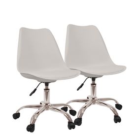 image-bda52024db2042e0b59686f7eee59c4c