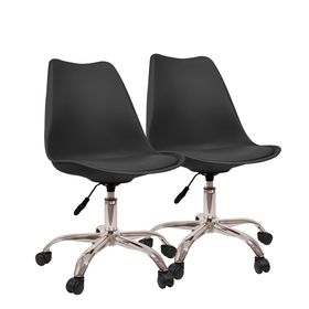 image-f9aca089f56d456cbe1cb65fe667f0da