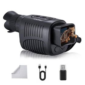 image-0bd05cd06d6244d4b988d75dd9257f05