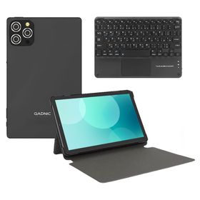 image-86a0697d48ed467a9c67d41d81377a84