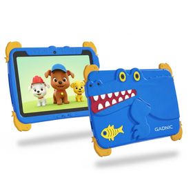 image-f08789d9f5454effb095680928f93ac3