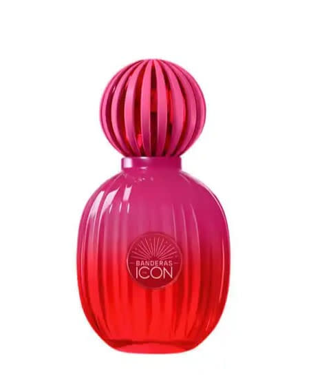 The Icon Supreme EDP Intense