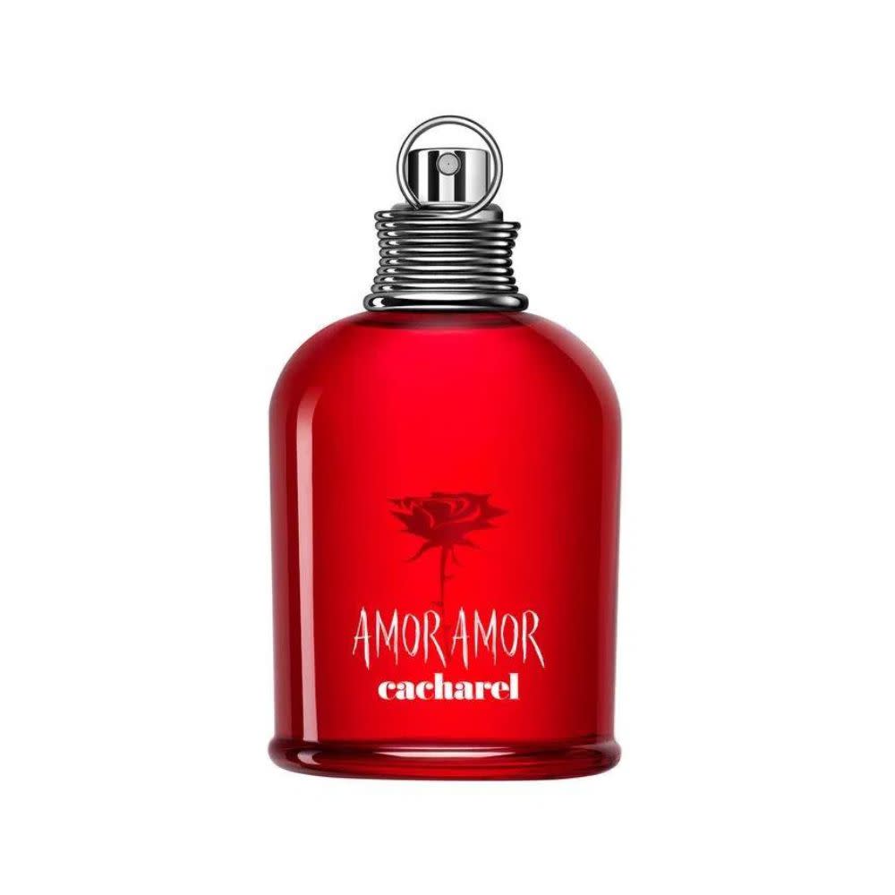 Amor Amor EDT