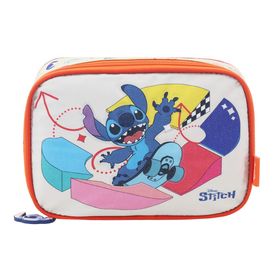 image-049c3ff42a7741e29da23bd9ca2eeb07