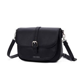 image-d1a053c558ce41809f21541af4d27de2