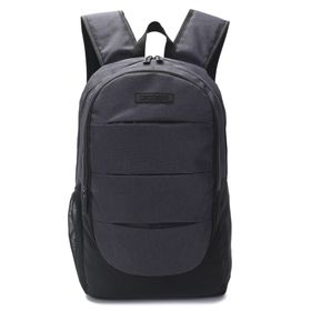 image-f84fd118072e4d04a46c1d4d1509c3cb