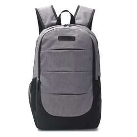 image-57bb1e7db1824681adbcf51c870a0999