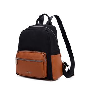 image-22b09d36358c4b179301681043192cfb