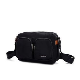 image-bba4b12eb8064909baafe3c55e3f48b6