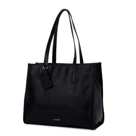 image-2b9182a2b7174dffbb9cae7059c35dd1