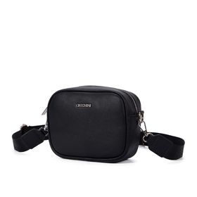 image-02c7d31fa0e341fdb6ceb1d3c2dd7f90