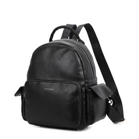 image-e74c9cc46e974390979848b3d7b81d0c