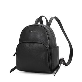 image-d52f4688a33e493096289ffa17baddae