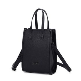 image-a2546d3bfd0f42b9b73c7e8d1bdc2052