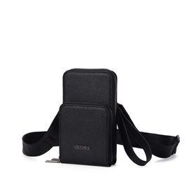 image-9af629074e08494d8b3617dba73ee061